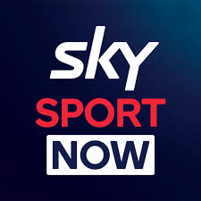Watch tv anywhere on any device. Sky Sport Now Apps On Google Play