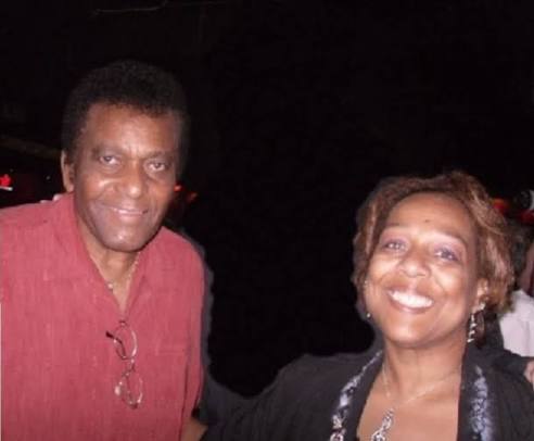 Charley Pride – One Day At A Time ▶️ Enjoy the song in the first comment👇