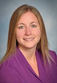 Goldie Frye's Instagram, Twitter & Facebook