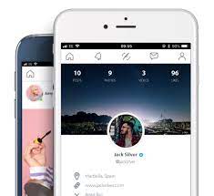 Esta es una sección que onlyfans la ha trabajado muy bien ya que permite crear un número limitado (o ilimitados) de la promoción, la duración y el porcentaje de descuento (desde 5% hasta 75%). El Otro Gran Ganador De La Pandemia Es Onlyfans 2 000 Millones De Dolares En Ventas Y 500 000 Usuarios Nuevos Al Dia