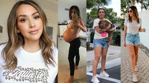We did not find results for: Opening Up About Body Issues Postpartum How I Lost Weight Youtube