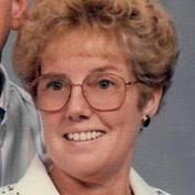 Brouillard Family Obituaries