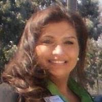 Savannah Torres Email & Phone Number