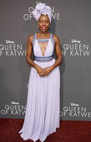 Iich zeige dir drei varianten, mit denen du deine alten klamotten, wie z.b. Wie Binde Ich Einen Turban Richtig Ana Alcazar Magazine