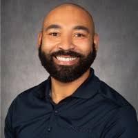 50+ "Jonathan Spivey" profiles