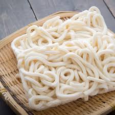 Maybe you would like to learn more about one of these? How To Cook Frozen Japanese Udon Noodles Hno At