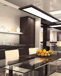 Kitchen Room Interior Design Images Tasty Sukapedas Com Dinner Dessert Vegan Keto Dr Kitchen Room Interior Design Interior Design Kitchen Kitchen Design