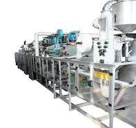 Baby Diaper Making Machine Economic Type Jwc-lkb at Best ...