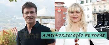 No momento mais frágil da sua vida, tony carreira não esquece aqueles que estiveram incondicionalmente a seu lado, mas também não perdoa quem não respeitou a sua dor pela perda da. Tony Carreira Fala Abertamente Da Sua Relacao Com A Ex Mulher E Garante E Uma Grande Mae Fama Radio