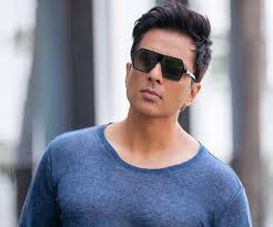 We cannot stand and watch them be homeless, says actor sonu sood. Here S How Sonu Sood Helped A Hyderabad Techie Who Was Forced To Sell Vegetables