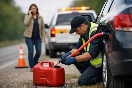Misfuelled and unsure whether you need mobile fuel drain or towing? In our  latest guide, we break down the difference in plain terms&mdash;so you can  protect your engine fast and avoid the