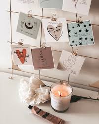 Click here for positive affirmation cards. 6 Ways To Use Affirmation Cards Make Them Work Magic Into Your Life The Lamare