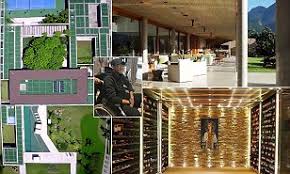 We would like to show you a description here but the site won't allow us. Neymar House Inside