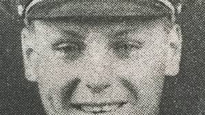 Local heroes of the Korean War, Part 2