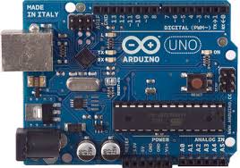 Arduino Board Comparisons Picking The Right Board Pubnub