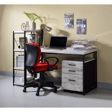 We did not find results for: Contemporary Antique White And Black Desk Only Idfd