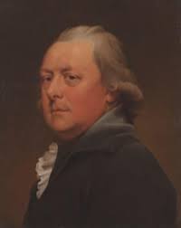 Page 2: Joseph (1734) Wright Paintings & Artwork for Sale