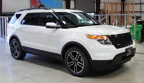find the best self car hire deals in napoleon bonaparte airport car hire car self driving