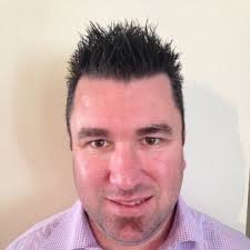 Congratulations to Mornington Peninsula paramedic Joanne Wilton, who has  been recognised with an Ambulance Service Medal for her tireless work in  community engagement.