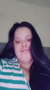 Iris Murray (@iris.murray2)