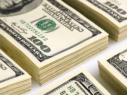 In most cases, people use a 20 to 30 second setting in the money cube. Dark Money Definition