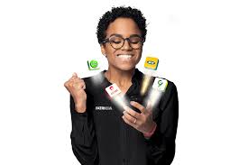 Check spelling or type a new query. Trade Bitcoin Perfect Money Giftcards And Other Digital Assets Https Mypatricia Co