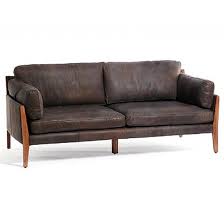 Well, here we are at your service. Leather Sofas Our Pick Of The Best Ideal Home