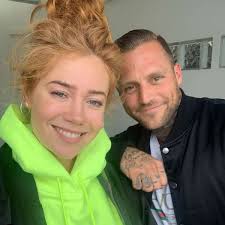 Palina Rojinski: Zoff wegen Schmuddelfilmen - „Waaas?!“