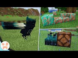 We did not find results for: More Warden Info Sculk Sensors Copper More Minecraft 1 17 News Recap Alethiagaming Com