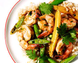 Mar 11, 2020 · the american diabetic association has a lot of good to say about including citrus fruits in your diet. Diabetes Innovations Us A Great Stir Fry Calls For 3 Delicious Components Protein Veggies And Sauce Looking For Some Inspiration Check Out Our Shrimp Stir Fry By Searching Shrimp Recipes In The Recipe