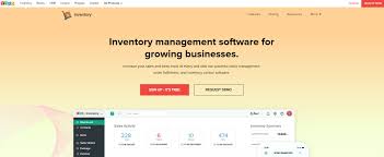 Network inventory advisor for mac v.1.1.2573 network inventory advisor for mac is an agentless remote mac inventory software. 6 Powerful Inventory Tools For Your Small Business The Uk Domain