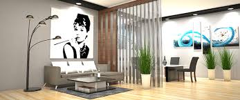 Semoga ulasan variasi pilar rumah minimalis menambah ide kreatif kalian dan memberikan kemudahan dalam mengumpulkan imajinasi. 5 Ide Material Partisi Ruangan Untuk Rumah Minimalis Pt Impack Pratama Industri Tbk