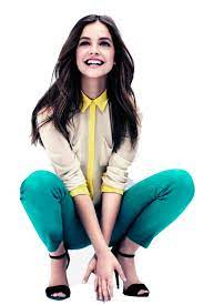 Png De Barbara Palvin By Lauratakeme D958s4d Png 500 750 Barbara Palvin Barbara Model