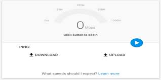 Setelah kita mengetahui cara mengecek nomor imei di hp kita lalu bagaimana cara melacak hp yang hal pertama yang bisa di lakukan tentunya menghubungi operator seluler dan ceritakan bahwa kita. Cara Mengecek Kecepatan Internet Di Hp Dan Pc Terbaru
