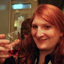 Trampo Christmas Party 2008