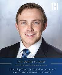 Colton Runnels's Instagram, Twitter & Facebook