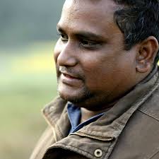 DJI Osmo Pocket 3 horizon leveling issues?