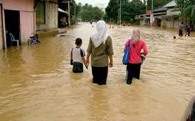 Hubungi agensi pengurusan bencana negara (nadma). 1 149 Mangsa Banjir Dipindah Di Seluruh Negara Setakat Tengah Hari Kata Agensi Pengurusan Bencana Free Malaysia Today Fmt