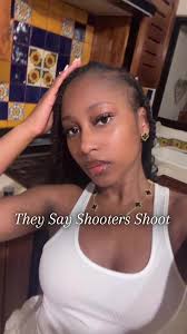 The Young Talking about Demetri Wiley Is A Faud