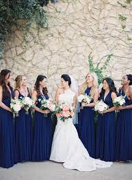 Shop for blush pink flowers at fiftyflowers! 20 Great Ideas For A Pink Navy Wedding Parfum Flower Company