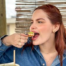 Callos y Mariscos El Novillo