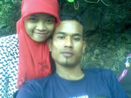 Gimana menurut kalian ngecor sloof & pondasi tanpa bekisting & lantai  kerja? #infotekniksipil