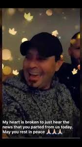 Carina Espinal's Instagram, Twitter & Facebook