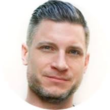 Dr. Daniel Fleck, PT, DPT, OCS, NY