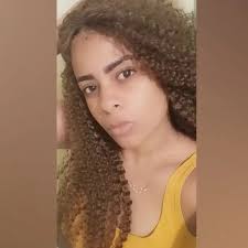 Lorena Quezada (@loreq16) • Instagram photos and videos