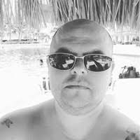 70+ "Steven Duffield" profiles