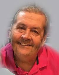 Obituary information for Elio Mariani