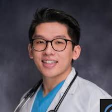Dr. Daniel Do, MD