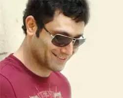 I would still work with the Bhatts