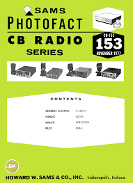 Image result for Handic 605